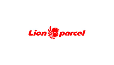 Loker Admin Kurir di Pos Lion Parcel Kacapiring
